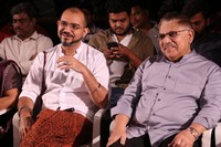 Mahavatar Narsimha Movie Success Meet